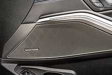 BMW 3.0 M340d MHT Touring 5dr Diesel Hybrid Auto xDrive Euro 6 (s/s) (340 ps)