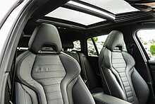 BMW 3.0 M340d MHT Touring 5dr Diesel Hybrid Auto xDrive Euro 6 (s/s) (340 ps)