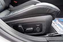 BMW 3.0 M340d MHT Touring 5dr Diesel Hybrid Auto xDrive Euro 6 (s/s) (340 ps)