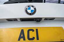 BMW 3.0 M340d MHT Touring 5dr Diesel Hybrid Auto xDrive Euro 6 (s/s) (340 ps)