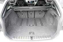 BMW 3.0 M340d MHT Touring 5dr Diesel Hybrid Auto xDrive Euro 6 (s/s) (340 ps)