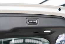 BMW 3.0 M340d MHT Touring 5dr Diesel Hybrid Auto xDrive Euro 6 (s/s) (340 ps)