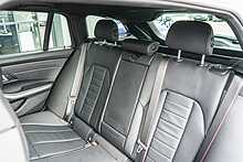 BMW 3.0 M340d MHT Touring 5dr Diesel Hybrid Auto xDrive Euro 6 (s/s) (340 ps)