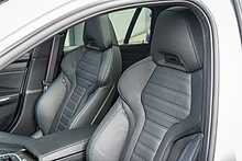 BMW 3.0 M340d MHT Touring 5dr Diesel Hybrid Auto xDrive Euro 6 (s/s) (340 ps)