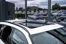 BMW 3.0 M340d MHT Touring 5dr Diesel Hybrid Auto xDrive Euro 6 (s/s) (340 ps)