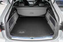 Audi 4.0 TFSI V8 Vorsprung Estate 5dr Petrol Tiptronic quattro Euro 6 (s/s) (600 ps)