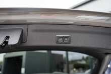 Audi 4.0 TFSI V8 Vorsprung Estate 5dr Petrol Tiptronic quattro Euro 6 (s/s) (600 ps)