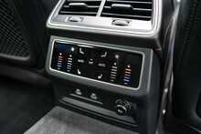 Audi 4.0 TFSI V8 Vorsprung Estate 5dr Petrol Tiptronic quattro Euro 6 (s/s) (600 ps)