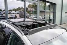 Audi 4.0 TFSI V8 Vorsprung Estate 5dr Petrol Tiptronic quattro Euro 6 (s/s) (600 ps)