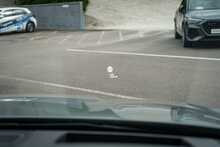 Audi 4.0 TFSI V8 Vorsprung Estate 5dr Petrol Tiptronic quattro Euro 6 (s/s) (600 ps)