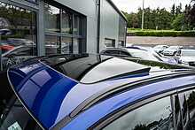 BMW 3.0i Competition SUV 5dr Petrol Auto xDrive Euro 6 (s/s) (510 ps)