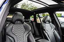 BMW 3.0i Competition SUV 5dr Petrol Auto xDrive Euro 6 (s/s) (510 ps)