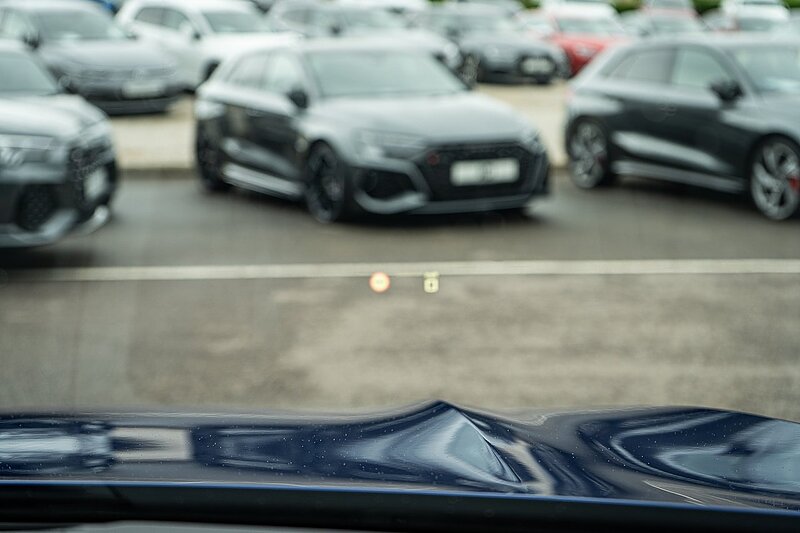 BMW 3.0i Competition SUV 5dr Petrol Auto xDrive Euro 6 (s/s) (510 ps)