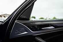 BMW 3.0i Competition SUV 5dr Petrol Auto xDrive Euro 6 (s/s) (510 ps)