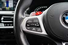 BMW 3.0i Competition SUV 5dr Petrol Auto xDrive Euro 6 (s/s) (510 ps)