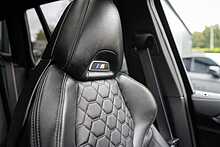 BMW 3.0i Competition SUV 5dr Petrol Auto xDrive Euro 6 (s/s) (510 ps)