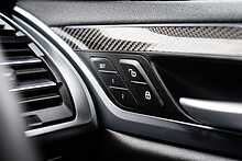 BMW 3.0i Competition SUV 5dr Petrol Auto xDrive Euro 6 (s/s) (510 ps)