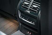 BMW 3.0i Competition SUV 5dr Petrol Auto xDrive Euro 6 (s/s) (510 ps)