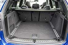 BMW 3.0i Competition SUV 5dr Petrol Auto xDrive Euro 6 (s/s) (510 ps)