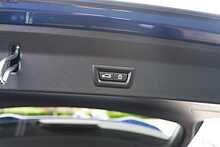 BMW 3.0i Competition SUV 5dr Petrol Auto xDrive Euro 6 (s/s) (510 ps)