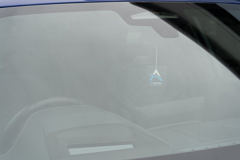 BMW 3.0i Competition SUV 5dr Petrol Auto xDrive Euro 6 (s/s) (510 ps)