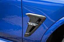 BMW 3.0i Competition SUV 5dr Petrol Auto xDrive Euro 6 (s/s) (510 ps)