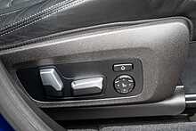 BMW 3.0i Competition SUV 5dr Petrol Auto xDrive Euro 6 (s/s) (510 ps)