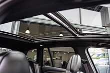 BMW 3.0i Competition SUV 5dr Petrol Auto xDrive Euro 6 (s/s) (510 ps)