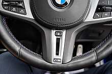 BMW 3.0i Competition SUV 5dr Petrol Auto xDrive Euro 6 (s/s) (510 ps)