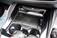 BMW 3.0i Competition SUV 5dr Petrol Auto xDrive Euro 6 (s/s) (510 ps)