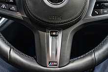 BMW 3.0 M340i Saloon 4dr Petrol Auto xDrive Euro 6 (s/s) (374 ps)