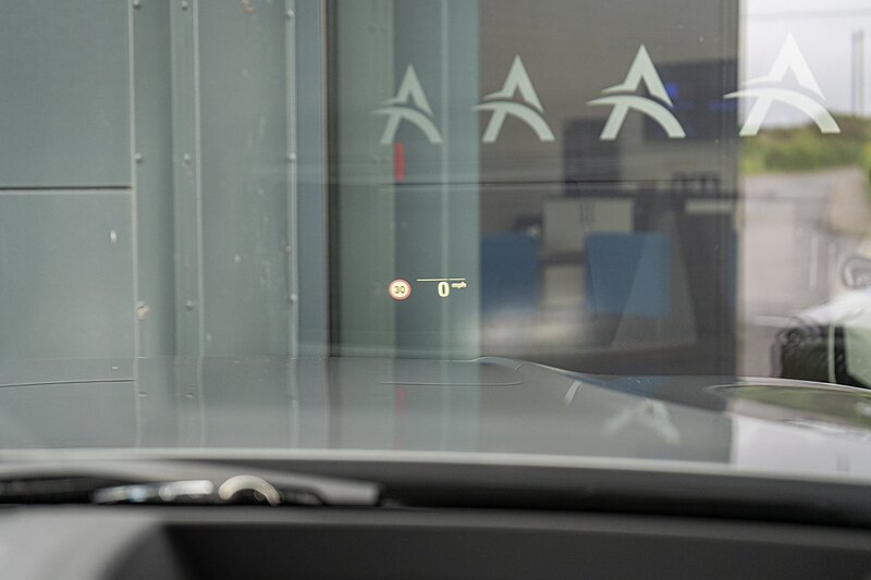 BMW 3.0 M340i Saloon 4dr Petrol Auto xDrive Euro 6 (s/s) (374 ps)