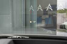 BMW 3.0 M340i Saloon 4dr Petrol Auto xDrive Euro 6 (s/s) (374 ps)