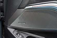 BMW 3.0 M340i Saloon 4dr Petrol Auto xDrive Euro 6 (s/s) (374 ps)