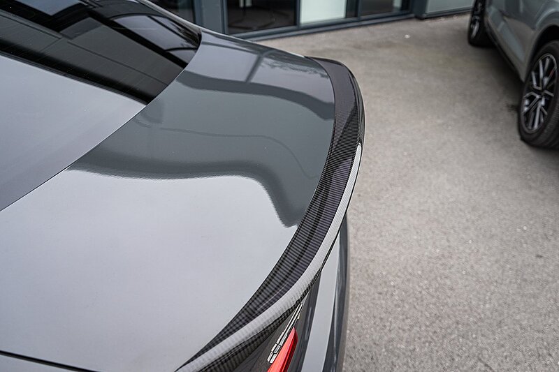 BMW 3.0 M340i Saloon 4dr Petrol Auto xDrive Euro 6 (s/s) (374 ps)