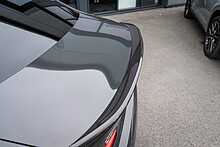 BMW 3.0 M340i Saloon 4dr Petrol Auto xDrive Euro 6 (s/s) (374 ps)