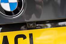 BMW 3.0 M340i Saloon 4dr Petrol Auto xDrive Euro 6 (s/s) (374 ps)