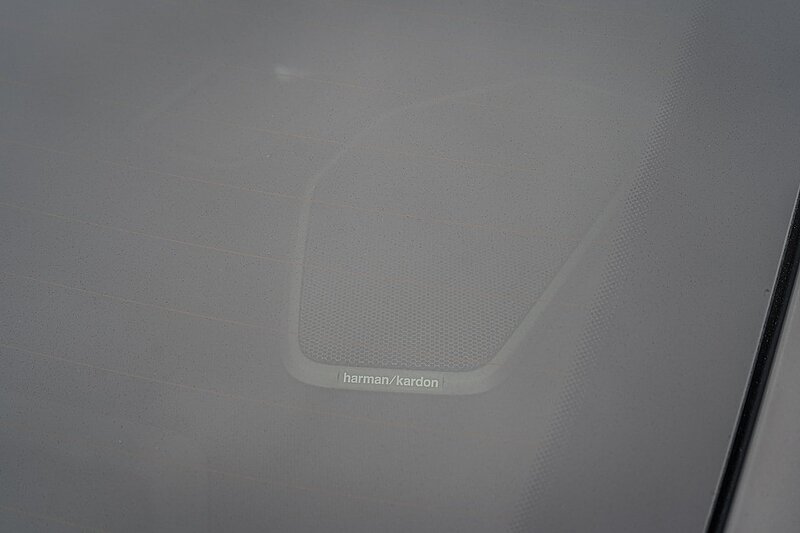 BMW 3.0 M340i Saloon 4dr Petrol Auto xDrive Euro 6 (s/s) (374 ps)