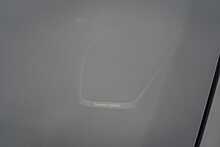 BMW 3.0 M340i Saloon 4dr Petrol Auto xDrive Euro 6 (s/s) (374 ps)