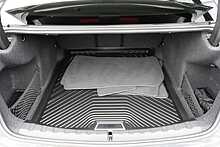 BMW 3.0 M340i Saloon 4dr Petrol Auto xDrive Euro 6 (s/s) (374 ps)