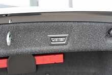 BMW 3.0 M340i Saloon 4dr Petrol Auto xDrive Euro 6 (s/s) (374 ps)