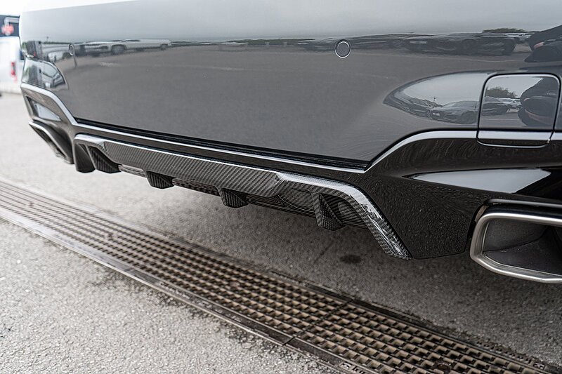 BMW 3.0 M340i Saloon 4dr Petrol Auto xDrive Euro 6 (s/s) (374 ps)