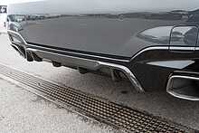 BMW 3.0 M340i Saloon 4dr Petrol Auto xDrive Euro 6 (s/s) (374 ps)