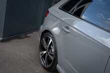 Audi 2.5 TFSI Audi Sport Edition Sportback 5dr Petrol S Tronic quattro Euro 6 (s/s) (400 ps)