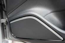 Audi 2.5 TFSI Audi Sport Edition Sportback 5dr Petrol S Tronic quattro Euro 6 (s/s) (400 ps)