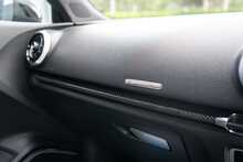 Audi 2.5 TFSI Audi Sport Edition Sportback 5dr Petrol S Tronic quattro Euro 6 (s/s) (400 ps)