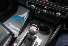 Audi 2.5 TFSI Audi Sport Edition Sportback 5dr Petrol S Tronic quattro Euro 6 (s/s) (400 ps)