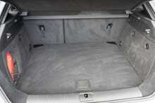 Audi 2.5 TFSI Audi Sport Edition Sportback 5dr Petrol S Tronic quattro Euro 6 (s/s) (400 ps)