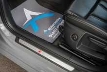 Audi 2.5 TFSI Audi Sport Edition Sportback 5dr Petrol S Tronic quattro Euro 6 (s/s) (400 ps)