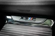 BMW 3.0i Competition SUV 5dr Petrol Auto xDrive Euro 6 (s/s) (510 ps)